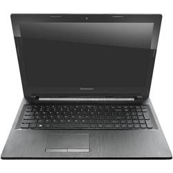 Ноутбук Lenovo G50-45 (80E301Q9RK)