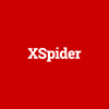 Программное обеспечение XSpider. Лицензия на дополнительный хост к лицензии на 4096 хостов, пакет дополнений, гарантийные обязательства в течение 1 го