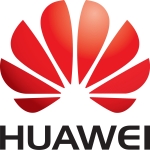 Huawei PCIe Riser Card,RISER1,1*x16 + 1*x8 (x16 slot),Used for 1288 V5 (BC2M02RISE)