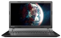 Ноутбук Lenovo 100-15 (80MJ001MRK)