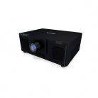 Проектор Christie LWU900-DS