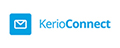 Kerio Connect Subscription renewal for 1 Year (legacy) от 250 до 2999 Users (Per User)