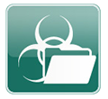 Kaspersky Security для систем хранения данных Russian Edition. 10-14 User 1 year Educational License