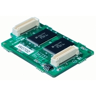 Модуль flash памяти PMU2E для LDK-100 LG-Ericsson
