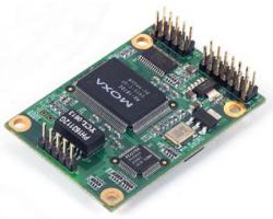 NE-4120A-P