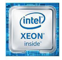 Процессор Intel Celeron Intel Xeon 3400/8M S1151 BX E-2224 BX80684E2224 IN