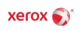 Салфетки чистящие Xerox (мягкая ткань)