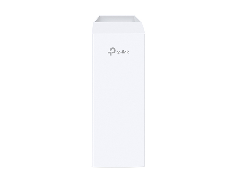 TP-Link CPE510, 5 ГГц 300 Мбит/с 13 дБи Наружная точка доступа WiFi