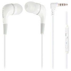 RITMIX RH-112M white