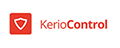 Kerio Control Subscription renewal for 1 Year (legacy) от 20 до 49 Users (Per User)