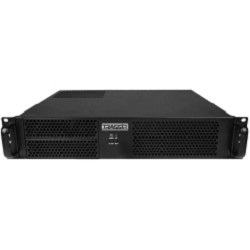TRASSIR NeuroStation 8400R/48-S Нейросетевой IP-видеорегистратор