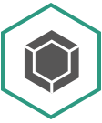 Kaspersky Total Security для бизнеса Russian Edition. 150-249 Node 1 year Renewal License - Лицензия