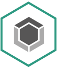 Kaspersky Endpoint Security для бизнеса – Стандартный Russian Edition. 150-249 Node 1 year Renewal License - Лицензия