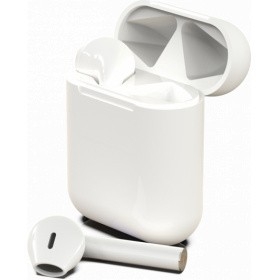 RITMIX RH-804BTH TWS white