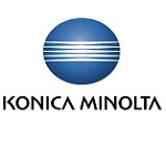 Konica-Minolta Шестерня D 29T для PF-701