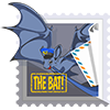 The BAT! Professional - 21-50 компьютеров (за 1 ПК)