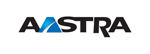 MITEL Aastra OM System Licence 10 (for 10 RFP base stations)
