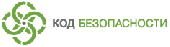 Установочный комплект. Сертифицированное Средство защиты информации Secret Net Studio-С 8 за 1-50 лицензий