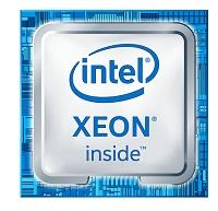 Процессор Intel Celeron Intel Xeon 4000/8M S1151 OEM E-2274G CM8068404174407 IN