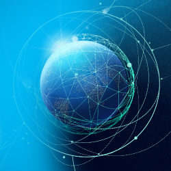 Модуль PROMT Neural Translation Server (Workgroup, одна специализированная модель на выбор, Windows)**
