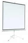 Digis Kontur-A MW DSKA-4304