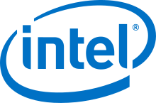 Intel NUC 10: Intel Core i7-10710U, VGA Intel UHD Graphics, 4xUSB3.1, 1x m.2 SSD, 1x2.5HDD, no codec, powercord EU