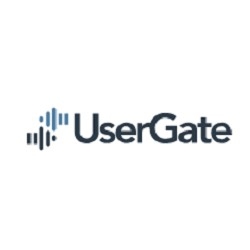 Лицензия без ограничения числа пользователей для UserGate C100 (кластер, 1-я нода) с сертификатом ФСТЭК