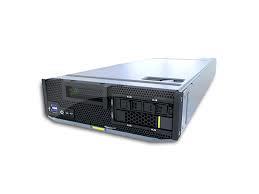 Блэйд-сервер HUAWEI CH121 V5 SET01 2G6142/128G/2X300/MZ520