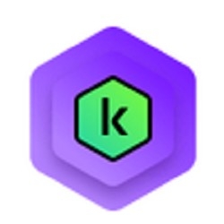 KL1050RDKFS Kaspersky Plus + Who Calls Russian Edition. 10-Device 1 year Base Download Pack - Лицензия