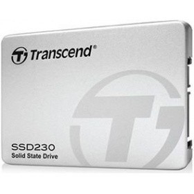 Transcend SSD 1TB TS1TSSD230S, SATA3