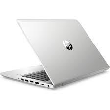 Ноутбук 455 G7 R5-4500U 15" 16GB 512GB W10P 175W7EA HP