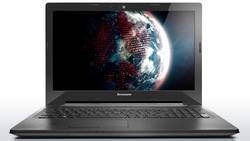 Ноутбук Lenovo 300-15 (80M3003FRK)