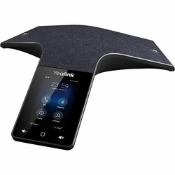 YEALINK CP925 Конференц-телефон IP