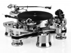 Стол Transrotor APOLLON TMD