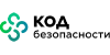 Установочный комплект. Сертифицированное Средство защиты информации Secret Net Studio 8