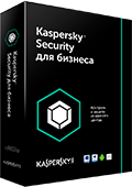 Kaspersky Anti-Spam для Linux Russian Edition. 5000+ MailBox 1 year Educational License