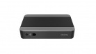 Сервер для видеоконференций Nearity WT400S