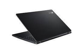 Ноутбук ACER TravelMate P2 TMP214-41-G2-R7VJ 5650U 2300 МГц 14" 1920x1080 8Гб DDR4 SSD 256Гб нет DVD AMD Radeon Graphics встроенная ENG/RUS без ОС чер