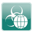 Kaspersky Security для интернет-шлюзов Russian Edition. 1500-2499 Node 1 year Educational License