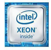 Процессор Intel Xeon 3700/16M S1151 OEM E-2288G CM8068404224102 IN