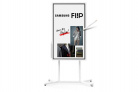 Интерактивная панель Samsung Flip WM55H 55&quot;
