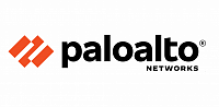 Palo Alto Networks PA-820, OnSite Spare unit